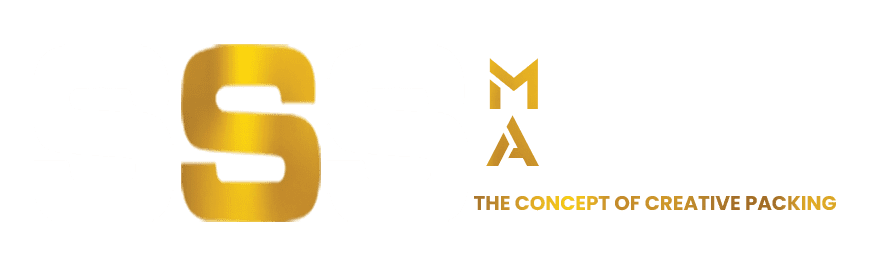 sss marketing logo