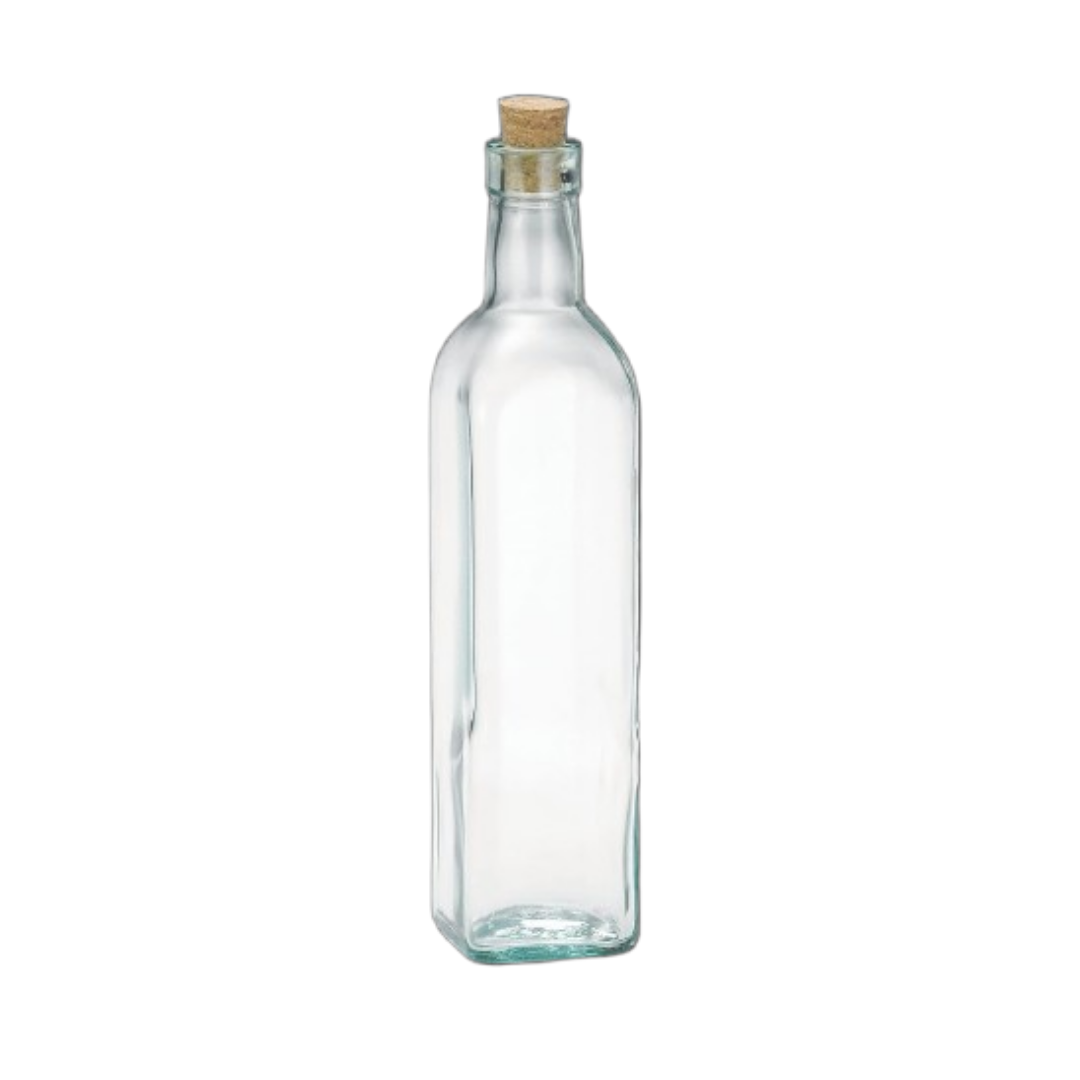 1000 ML OIL BOTTLE